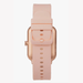 Smartwatch Condor Rose